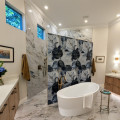 master bath overall