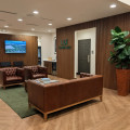 pxl026032501115652