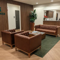pxl026032501204070