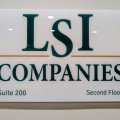 pxl026032502802801